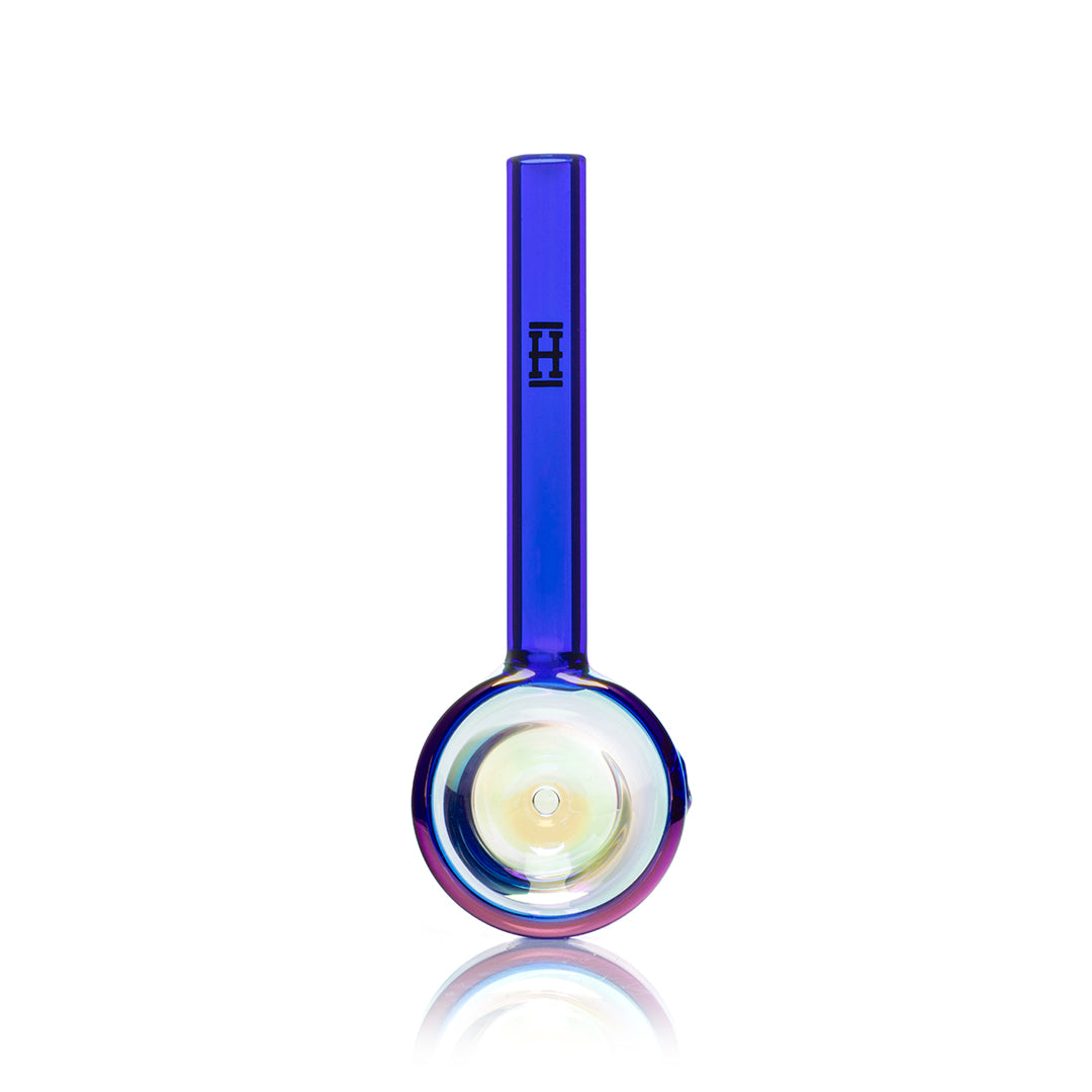 Bubbles Hand Pipe