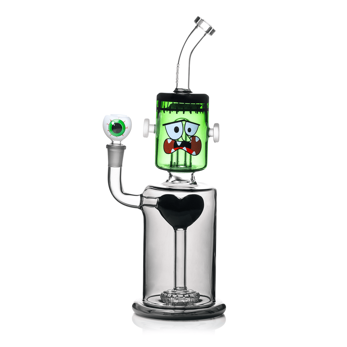 Dankenstein XL Bong